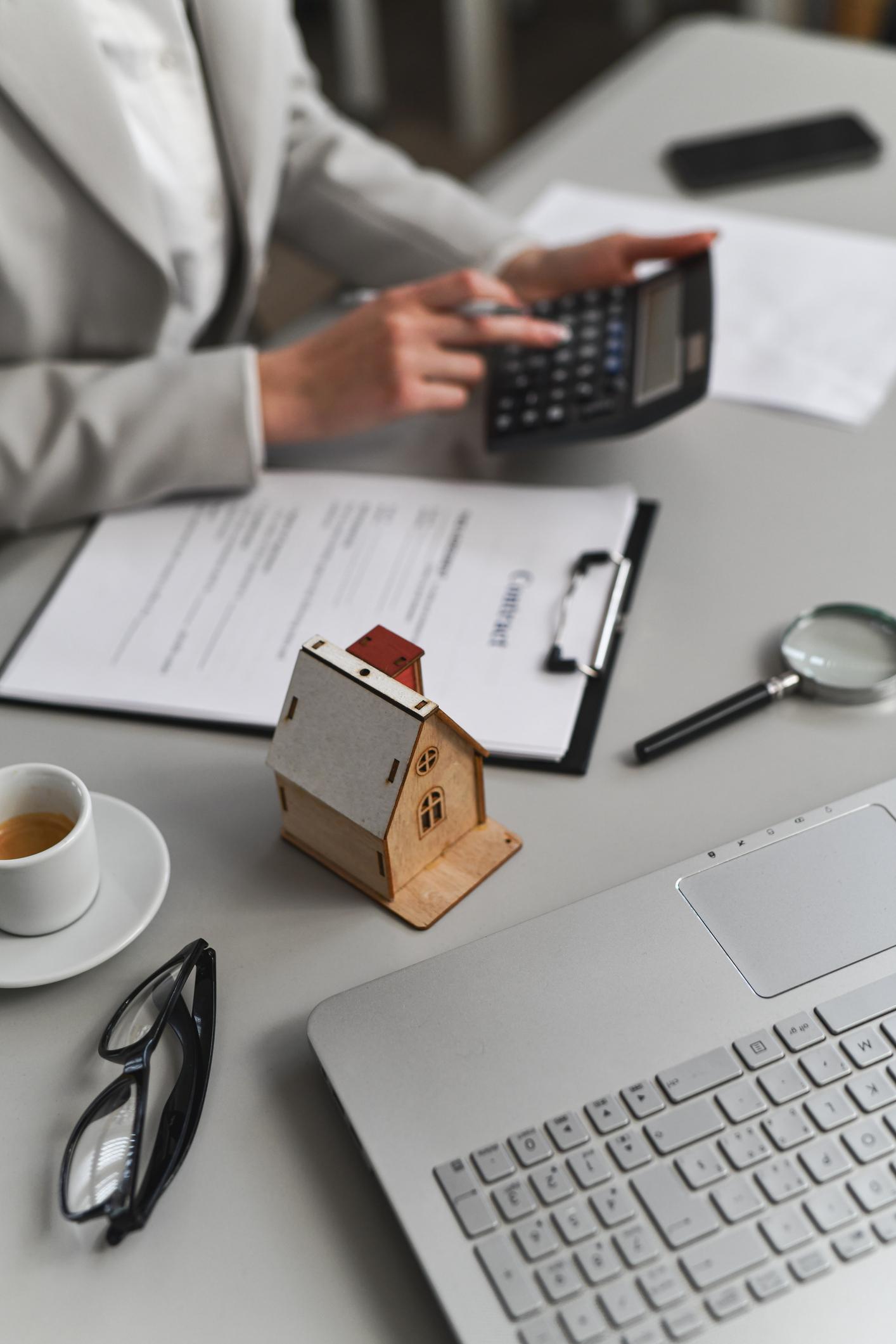 Hidden Costs of Buying Property in Gurugram
