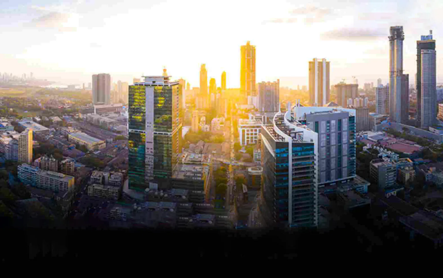 Gurgaon Family Homes
