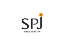 Gurgaon Family Homes