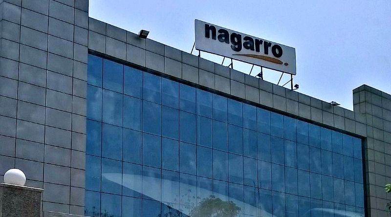 Gurgaon Family Homes