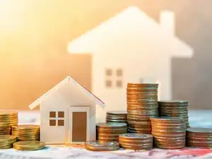 Gurgaon Family Homes