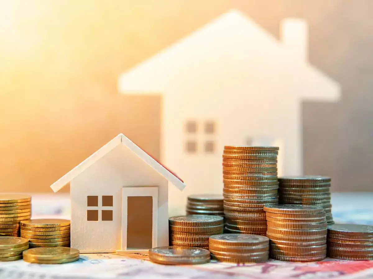 Gurgaon Family Homes