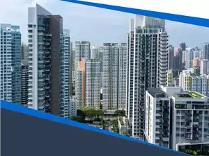 Gurgaon Family Homes
