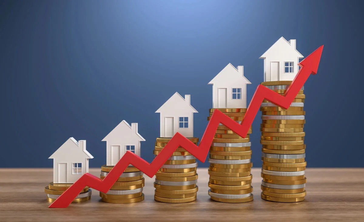 Gurgaon Family Homes