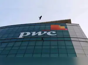 Gurgaon Family Homes