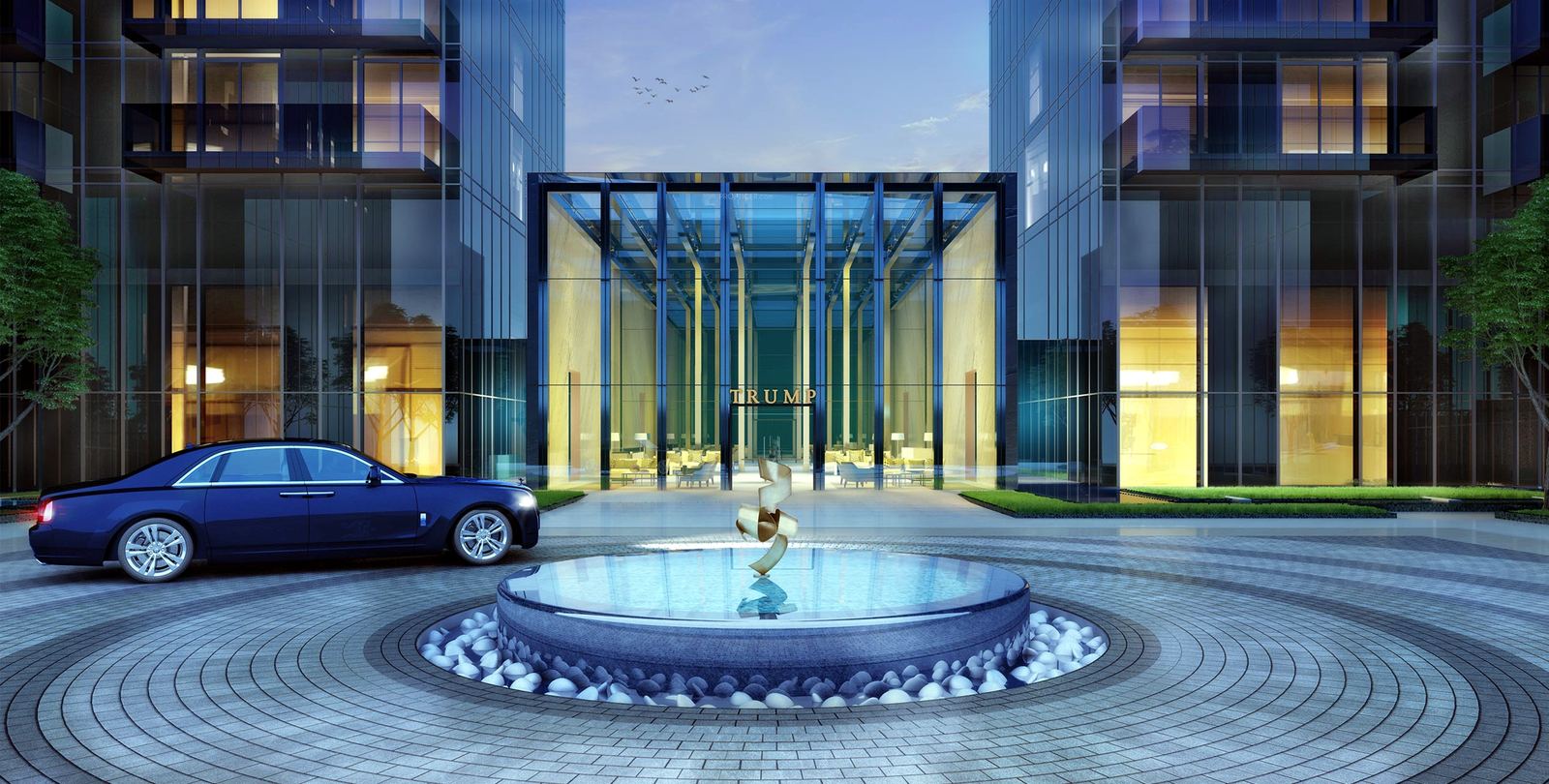 Birla Navya Avik image