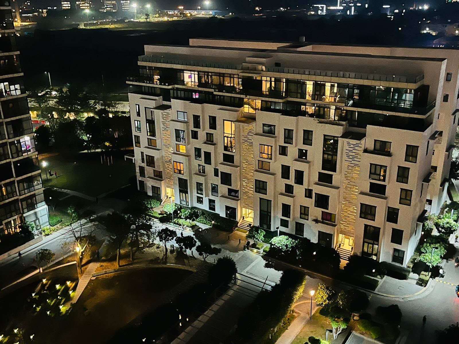Birla Navya Avik image