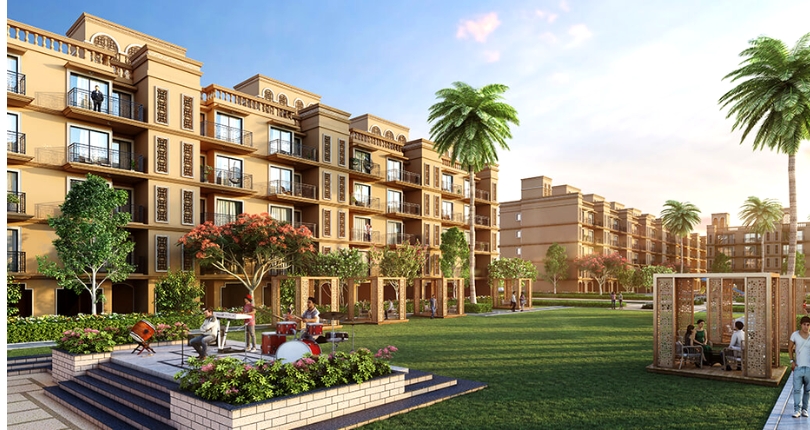 Birla Navya image