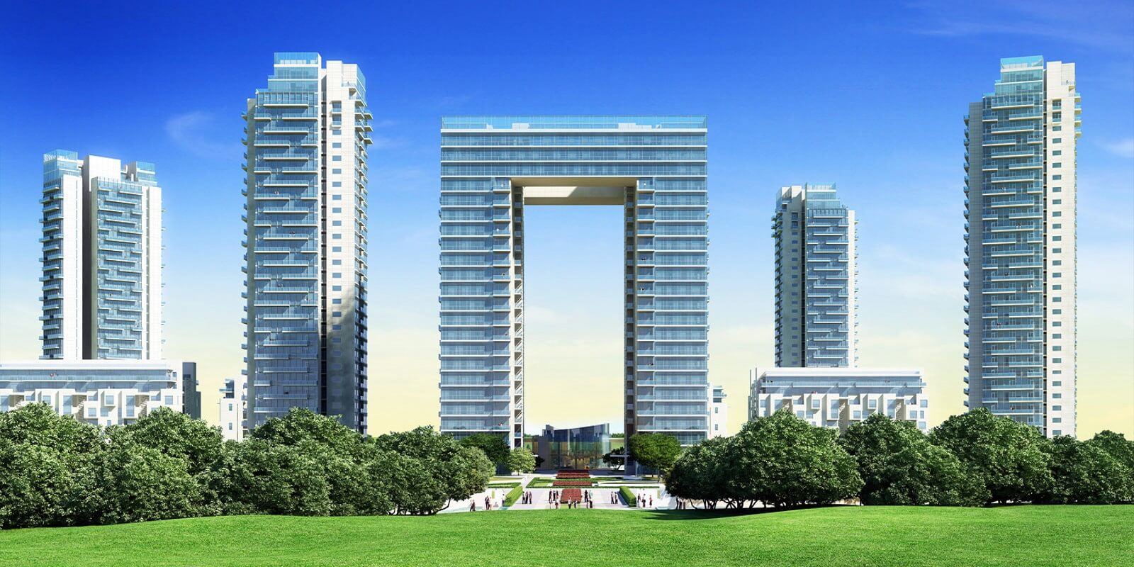 Birla Navya image