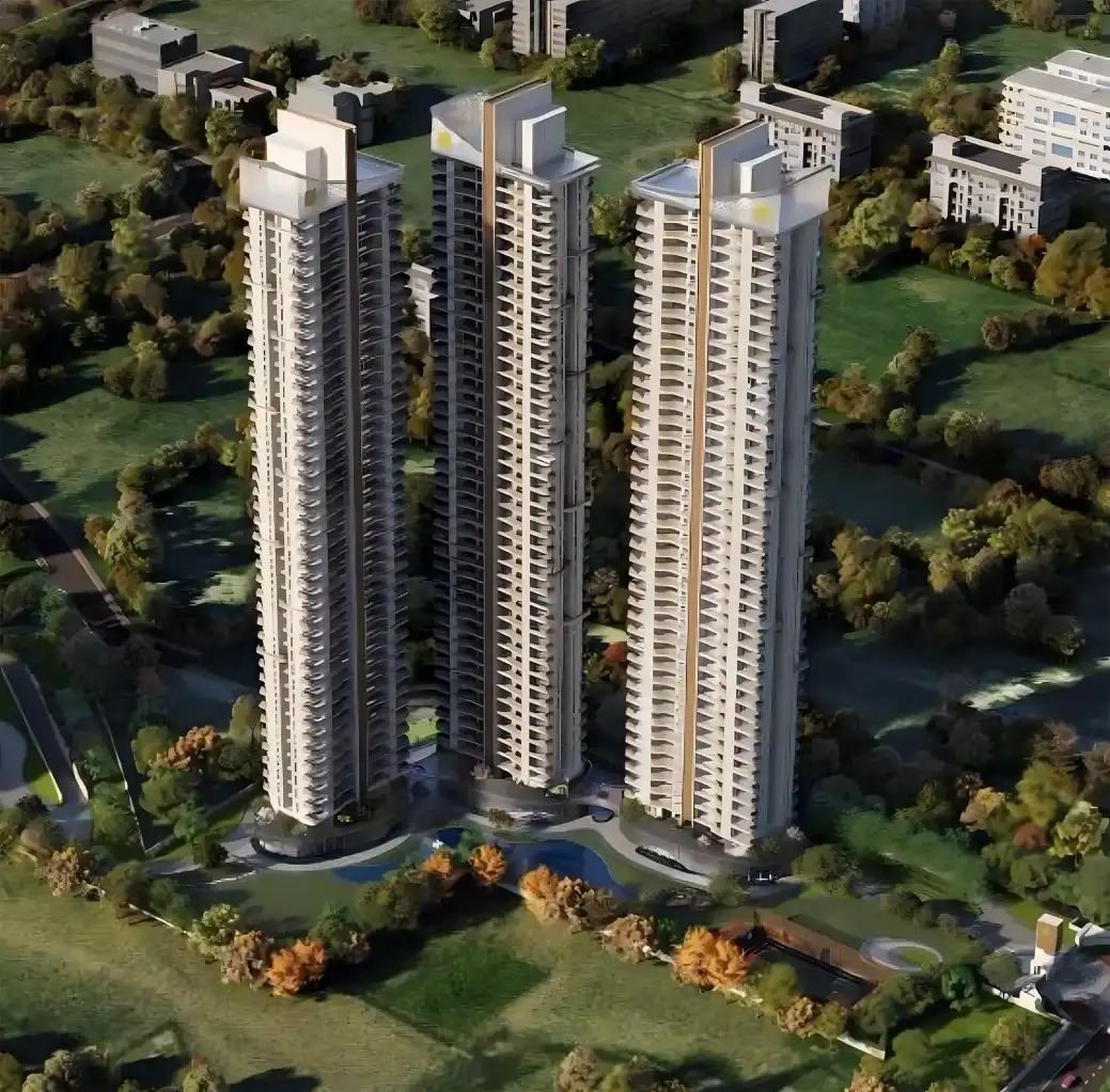 Conscient Elevate Reserve image